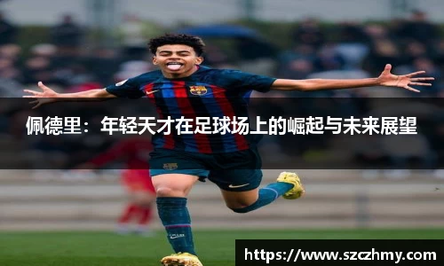 佩德里：年轻天才在足球场上的崛起与未来展望