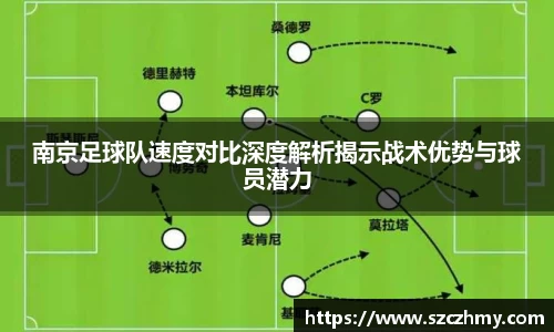 南京足球队速度对比深度解析揭示战术优势与球员潜力