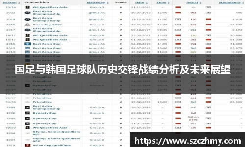 龙八头号玩家官方网站